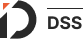 dss Logo